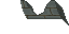 20612