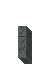 20614