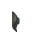 20615
