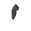 20616