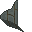 20617