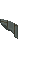 20618