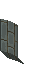 20619