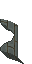 20620