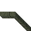 20622