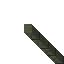 20623