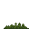 20624