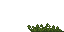 20625