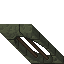 20630
