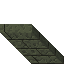 20634