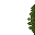 20636