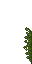 20637