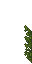 20638