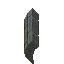 20641