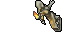 2065