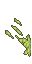 20654