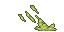 20657