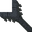 20663