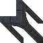 20664