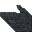 20666