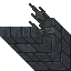 20667