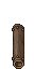 20670
