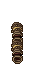 20671