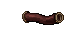20675