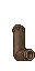 20676
