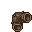 20678