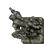 2068