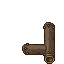 20680
