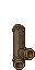 20681