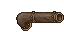 20683