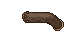20684