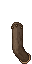 20685