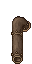 20686