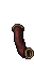 20687