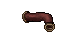 20688