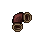 20689