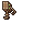 20691