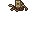 20692