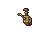 20693