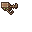 20694