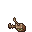 20695
