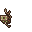 20696
