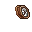 20697