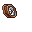 20698