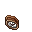 20699