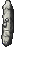 207
